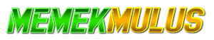 Memekmulus